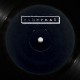 Submod - Caspar EP