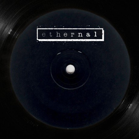 Submod - Caspar EP