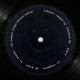 Submod - Caspar EP