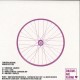 Various Artists - 5UR001