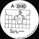 Harry Wills / Tim Schlockermann / Mbius - Untitled