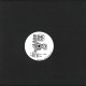 Harry Wills / Tim Schlockermann / Mbius - Untitled