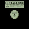A² / Stopouts / Andy Panayi - RM12015 R.A.N.D.