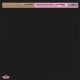 Tone Control - Illusion EP