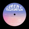 Denaila - Basic Soul EP