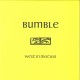 Bumble - West In Motion