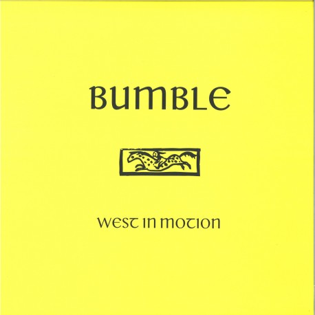Bumble - West In Motion
