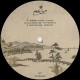 Various Artists - Retro Series vol.2