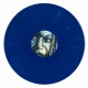 Unknown - Sinnerman 10"