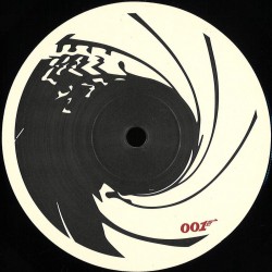 j03l - License To Kill 001