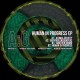 A G - Human In Progress EP