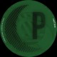 A G - Human In Progress EP