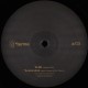 Ki.Mi. / Solemndub - VAFTER03