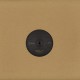 Ki.Mi. / Solemndub - VAFTER03