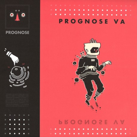 Various - Prognose 001
