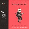 Various - Prognose 001