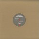 Evan Baggs - The No Illusions EP