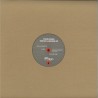 Evan Baggs - The No Illusions EP