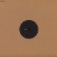 Unknown Artist - Bladehouse III
