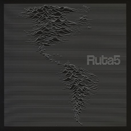 Dandy Jack & Ramona Yacef - Labambola