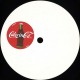 Unknown - Unknown