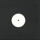 Unknown - Unknown