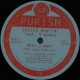 Enrico Mantini feat. X Woman - What U Want