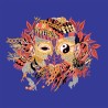 TAMBURI NERI - BOLLE DI DOLORE EP