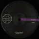 Lulla - OCTOPHONIC004