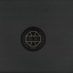 Lulla - OCTOPHONIC004