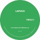 Lapucci - Low Frequency Codification EP