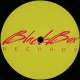 Various Artists - BLBX 05