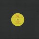 Various Artists - BLBX 05