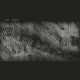 Herck - Stradivari EP