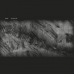 Herck - Stradivari EP