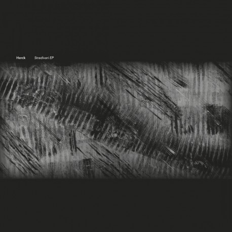 Herck - Stradivari EP