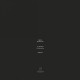 Herck - Stradivari EP