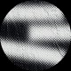 Alexis Namur - Fhloston Paradise EP
