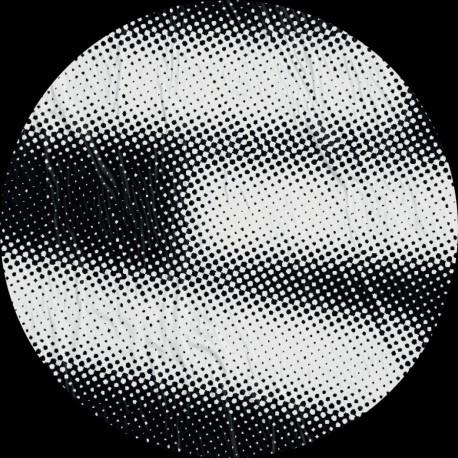 Alexis Namur - Fhloston Paradise EP