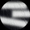 Alexis Namur - Fhloston Paradise EP