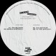 Alexis Namur - Fhloston Paradise EP