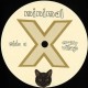 Unknown - Minimal X 01