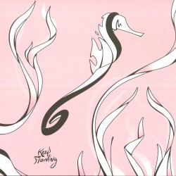 MFT - Naughty Tea Garden