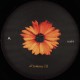 Various - Atsumaru III