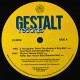 Various - Anniversary Sampler 04