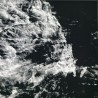 Anton Zap - Water (2x12")