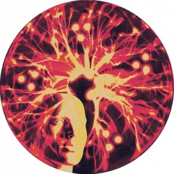 Various - Taboo Tribe Vol. 1