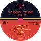 Various - Taboo Tribe Vol. 1