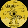Munir Nadir - Compass Ep