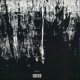 Anton Zap - Water (2x12")